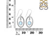Moonstone Earring RBM-RDE-159.