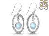 Moonstone Earring RBM-RDE-159.