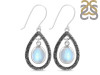 Moonstone Earring RBM-RDE-160.