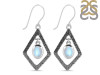 Moonstone Earring RBM-RDE-161.