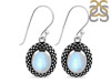 Moonstone Earring RBM-RDE-180.