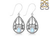 Moonstone Earring RBM-RDE-182.