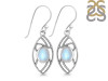 Moonstone Earring RBM-RDE-183.