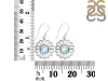 Moonstone Earring RBM-RDE-184.