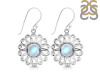 Moonstone Earring RBM-RDE-184.