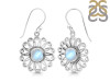 Moonstone Earring RBM-RDE-184.