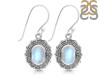 Moonstone Earring RBM-RDE-186.