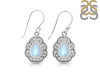 Moonstone Earring RBM-RDE-192.