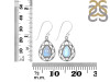 Moonstone Earring RBM-RDE-196.