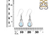 Moonstone Earring RBM-RDE-197.