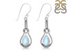 Moonstone Earring RBM-RDE-197.
