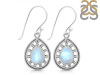 Moonstone Earring RBM-RDE-198.