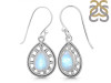 Moonstone Earring RBM-RDE-198.