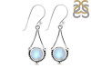 Moonstone Earring RBM-RDE-199.