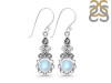 Moonstone Earring RBM-RDE-203.