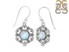 Moonstone Earring RBM-RDE-204.