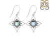 Moonstone Earring RBM-RDE-206.