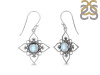 Moonstone Earring RBM-RDE-206.