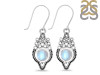 Moonstone Earring RBM-RDE-218.