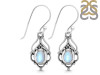 Moonstone Earring RBM-RDE-222.