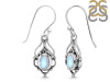 Moonstone Earring RBM-RDE-222.