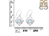 Moonstone Earring RBM-RDE-228.