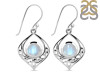 Moonstone Earring RBM-RDE-228.