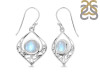 Moonstone Earring RBM-RDE-228.