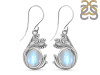 Moonstone Earring RBM-RDE-232.