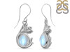 Moonstone Earring RBM-RDE-232.