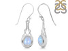 Moonstone Earring RBM-RDE-234.
