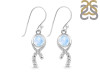 Moonstone Earring RBM-RDE-25.