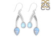 Moonstone Earring RBM-RDE-251.