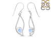 Moonstone Earring RBM-RDE-263.