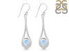 Moonstone Earring RBM-RDE-274.