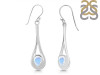 Moonstone Earring RBM-RDE-274.