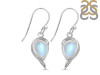 Moonstone Earring RBM-RDE-307.