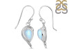 Moonstone Earring RBM-RDE-307.