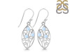Moonstone Earring RBM-RDE-40.