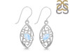 Moonstone Earring RBM-RDE-43.
