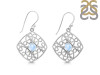 Moonstone Earring RBM-RDE-44.