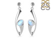 Moonstone Earring RBM-RDE-445.