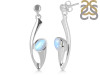 Moonstone Earring RBM-RDE-445.