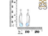 Moonstone Earring RBM-RDE-449.