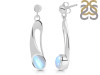 Moonstone Earring RBM-RDE-449.