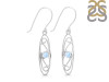 Moonstone Earring RBM-RDE-45.