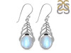 Moonstone Earring RBM-RDE-453.