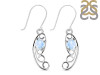 Moonstone Earring RBM-RDE-46.