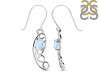 Moonstone Earring RBM-RDE-46.
