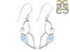 Moonstone Earring RBM-RDE-50.